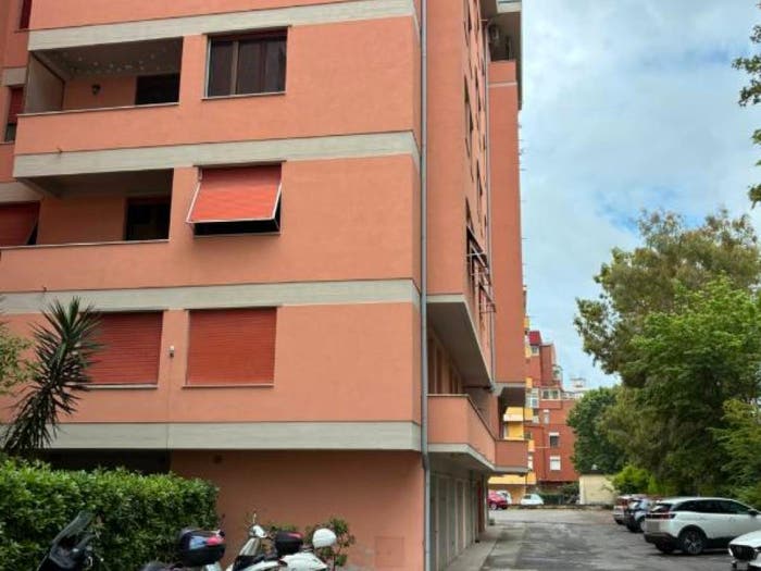 Appartamento con 5 locali in vendita in Via di Pratale, Pratale, Pisa