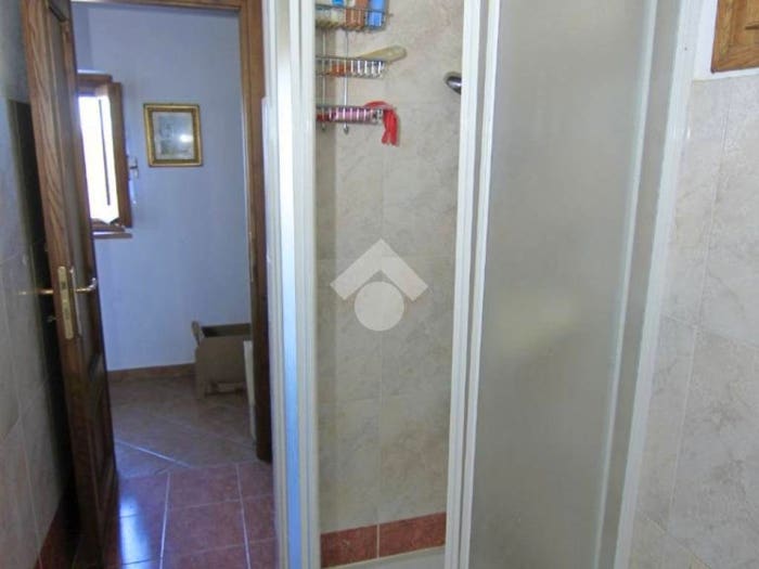 Casa bilocale in vendita in Via Regina Margherita, Centro, Bosio