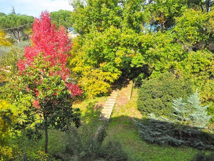 Casa con 6 locali in vendita in Comeana, Carmignano