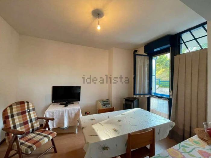 Appartamento con 6 locali in vendita in Via della Selciata, Centro, Montecchio