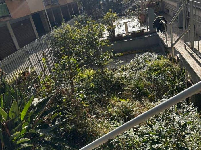 Appartamento con 6 locali in vendita in Viale Pio VII, Quarto, Genova