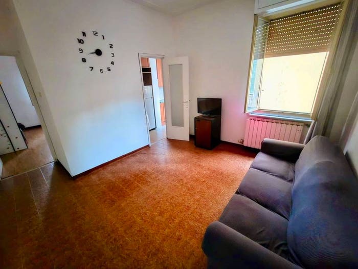 Appartamento trilocale in vendita in Via Don Giuseppe Borea, Farnesiana, Piacenza
