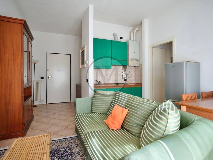 Appartamento bilocale in vendita in Via Raffaello Sanzio, Stazione Grandi Italiani, Forlì
