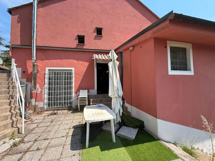 Casa quadrilocale in vendita in Via Burrè, Quiliano