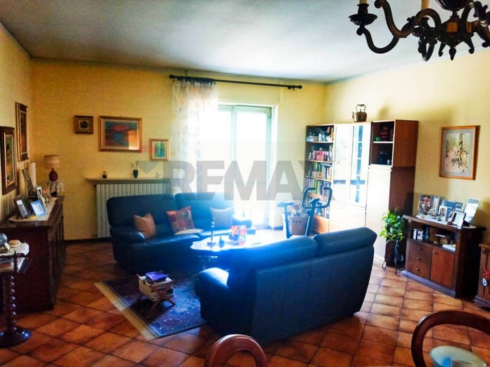 Casa con 6 locali in vendita in SP, Ghislarengo