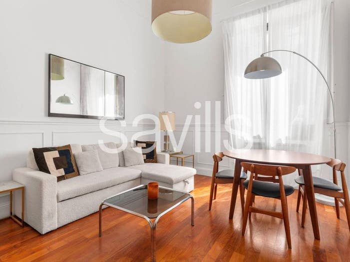 Appartamento trilocale in vendita in Via Ugo Foscolo, Marignolle Bellosguardo, Firenze