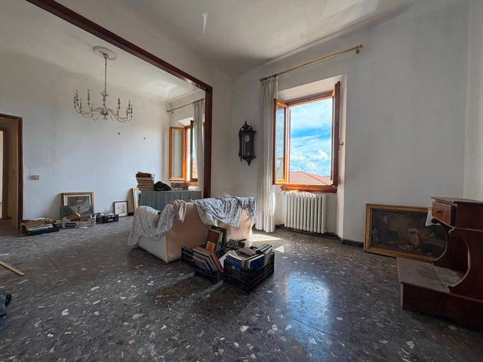 Appartamento con 5 locali in vendita in Via del Sole, Pratolino, Vaglia