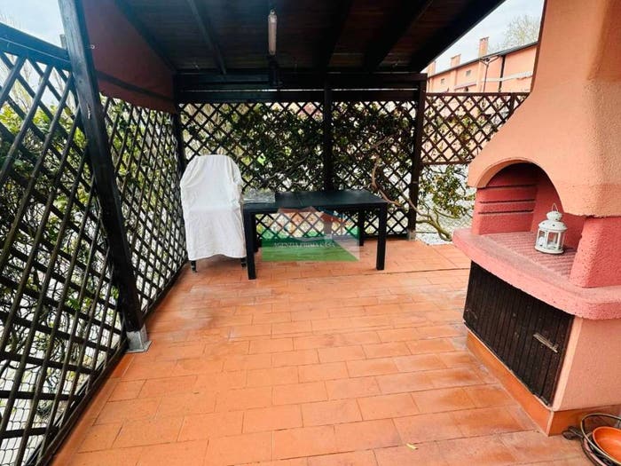 Appartamento trilocale in vendita in viale dei salici, Porto Corsini Marina Romea, Ravenna