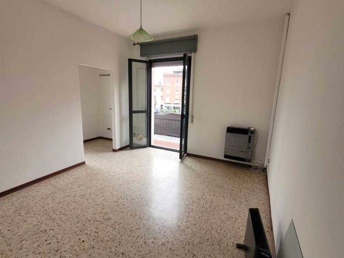 Appartamento bilocale in vendita in Borgonovo Valtidone, Borgonovo Val Tidone