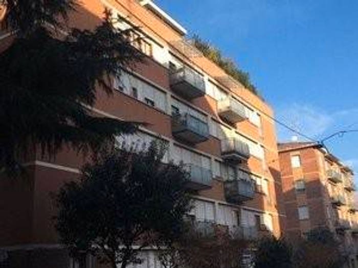 Appartamento con 5 locali in vendita in Via Valdossola, Costa, Bologna