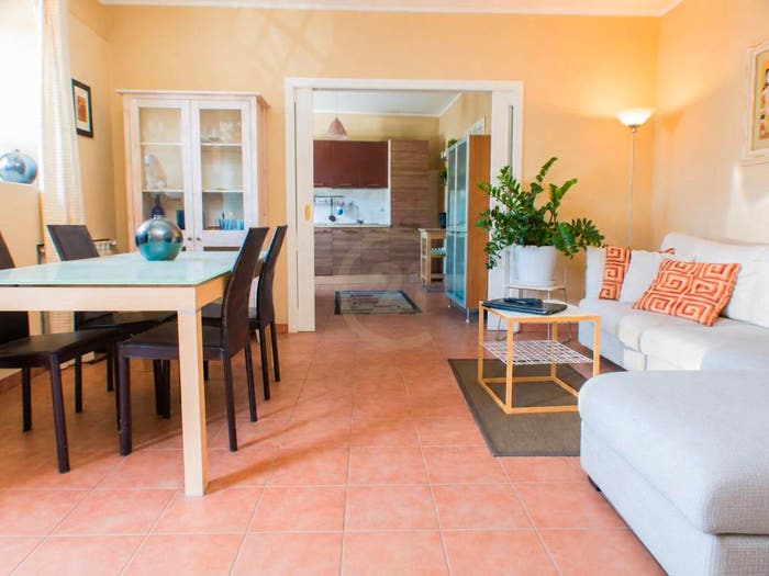 Casa trilocale in vendita in Via Botteghelle, Ospedale Sciarelle Aci Platani, Acireale