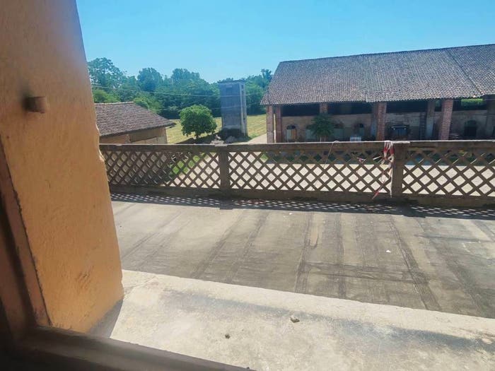 Casa trilocale in vendita in Cascina Casalina, Castellazzo Soriano Cerello, Corbetta