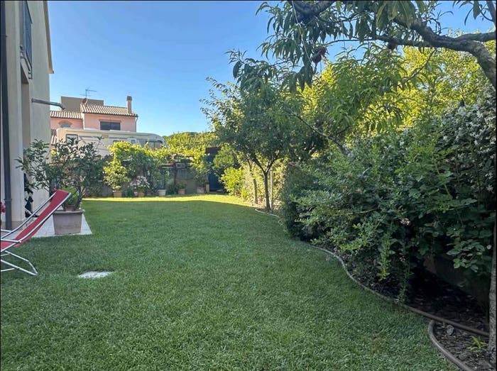 Casa trilocale in vendita in Via Luglio, Collesalvetti