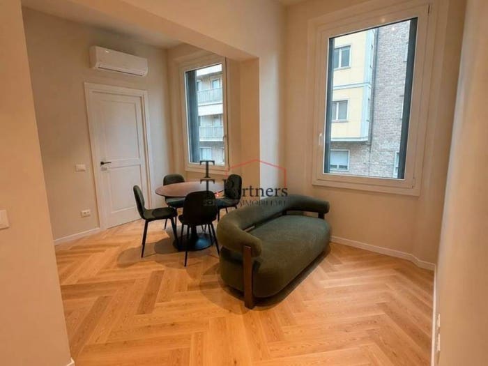 Appartamento quadrilocale in vendita in Via Guido Monaco, Fortezza Stazione, Firenze