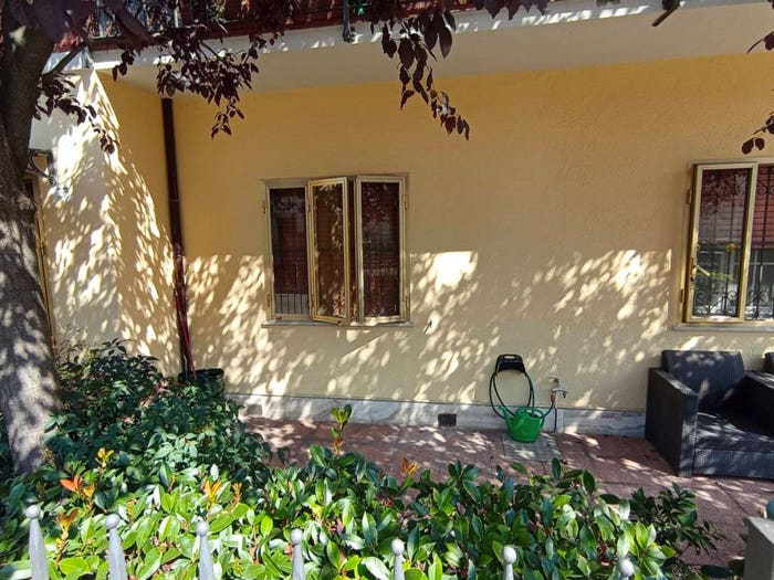 Appartamento bilocale in vendita in Via dei Frutteti, Via Pomposa, Ferrara