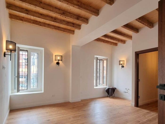 Appartamento trilocale in vendita in Via Defendente da Lodi, Città Bassa Laghi, Lodi