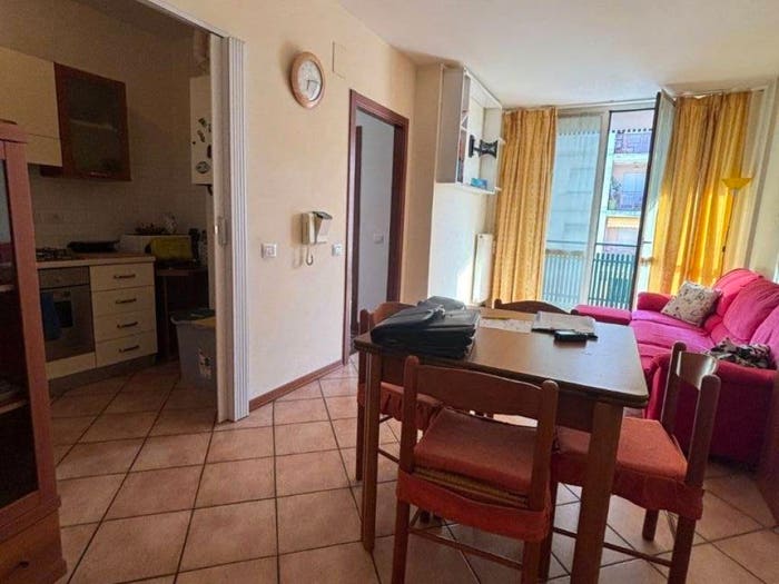 Appartamento quadrilocale in vendita in Via del Macello, Madonna Alta Prepo, Perugia