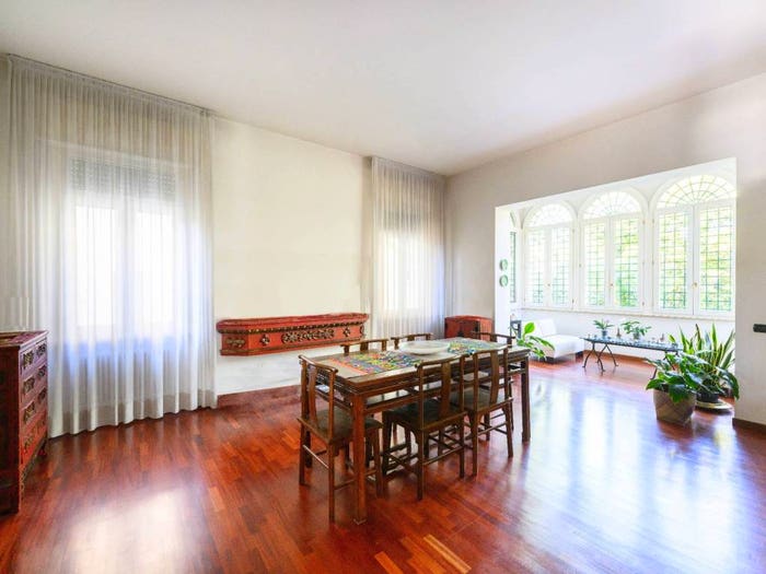 Casa con 6 locali in vendita in Via Tiziano Aspetti, Arcella Sant'Antonino, Padova