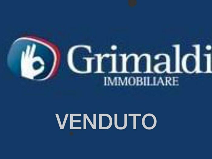 Appartamento bilocale in vendita in Via dei Coronari, Piazza Navona, Roma