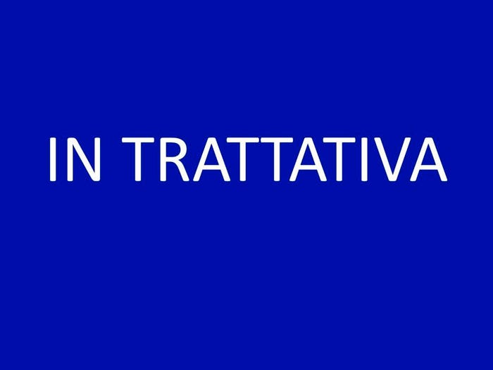 Appartamento quadrilocale in vendita in Centro, Bagnolo Mella
