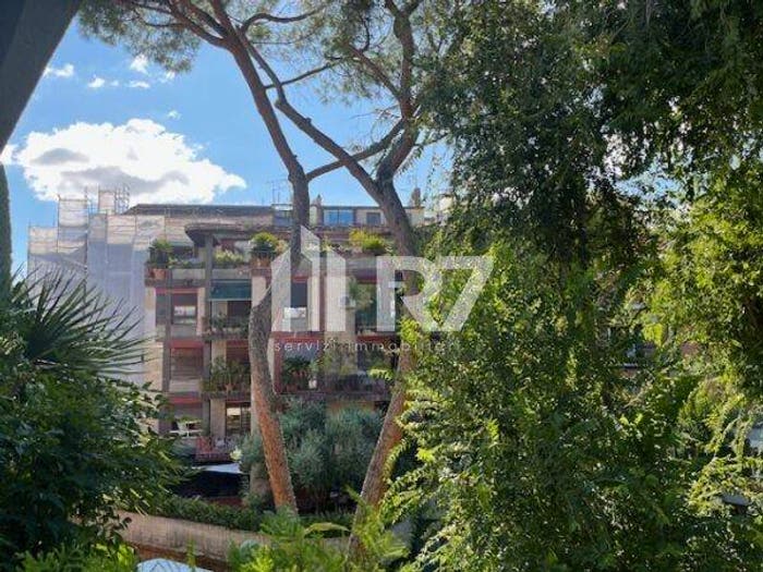 Appartamento quadrilocale in vendita in Via della Mendola, Cortina d'Ampezzo, Roma