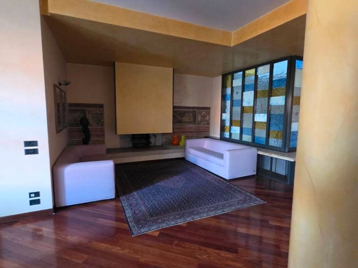 Appartamento con 6 locali in vendita in Via dei Tadi, Piazze Duomo, Padova