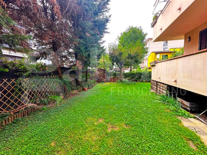 Appartamento quadrilocale in vendita in Viuzzo di Santa Maria a Cintoia, Cintoia Le Torri, Firenze