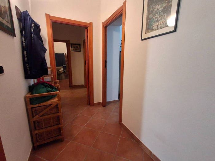 Appartamento con 5 locali in vendita in Via Settembre, Pivarada, Alghero