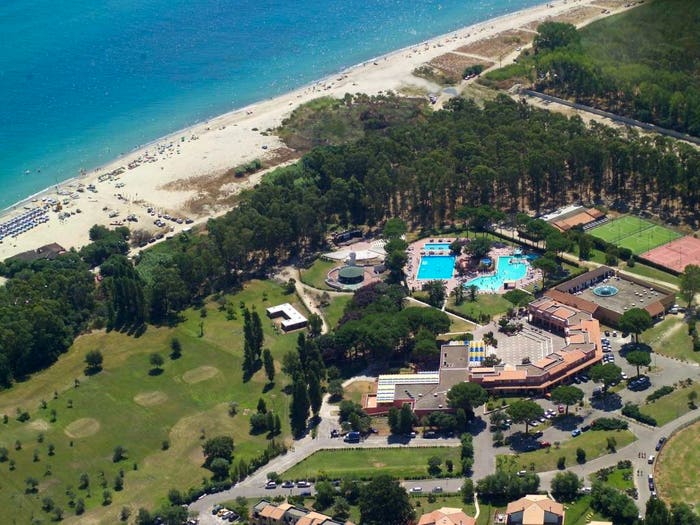 Casa con 6 locali in vendita in Località Sant'Andrea Ionio Marina, Sant'Andrea Ionio Marina, Sant'Andrea Apostolo dello Ionio