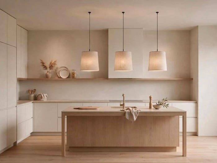 Appartamento quadrilocale in vendita in Via Brembate, Osio Sotto