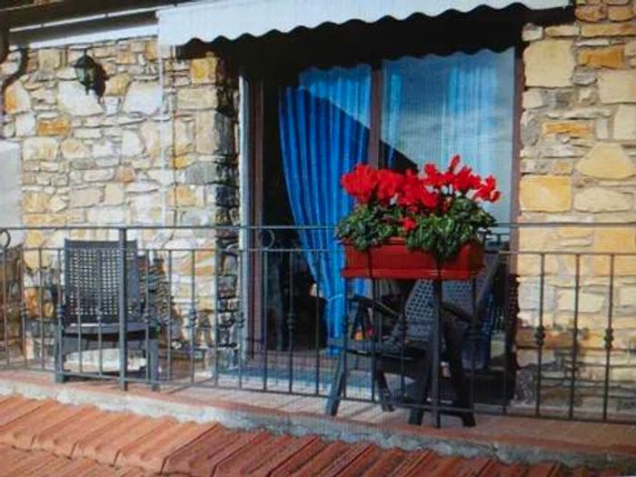 Casa con 6 locali in vendita in Cavour, Centro, Pompeiana