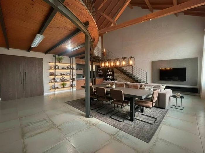 Appartamento trilocale in vendita in Via Francesco Restelli, Arnate, Gallarate