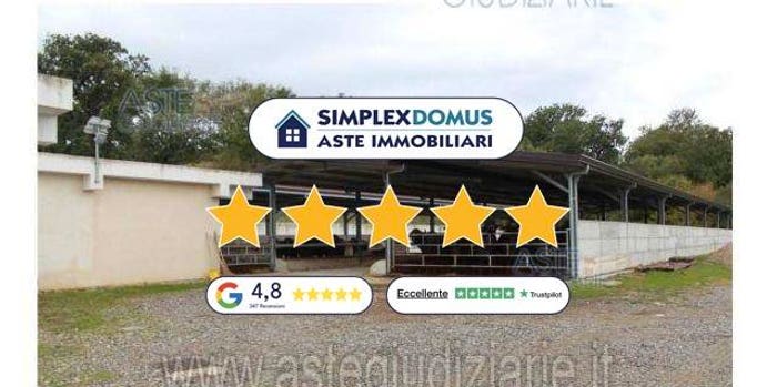 Appartamento con 5 locali in vendita in Contrada Serra e Pantano, Centro, Castelcivita