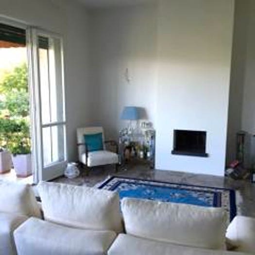 Appartamento quadrilocale in vendita in Colli Castiglione, Bologna