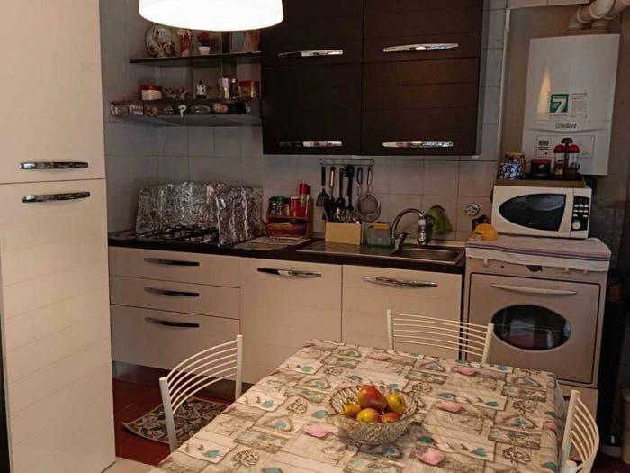 Casa quadrilocale in vendita in Vicolo Solferino, Centro, Buttigliera Alta