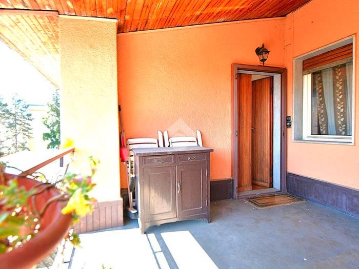 Appartamento trilocale in vendita in Via varesina, Camerlata Rebbio, Como