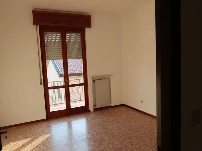 Appartamento quadrilocale in vendita in Centro, Ponte dell'Olio