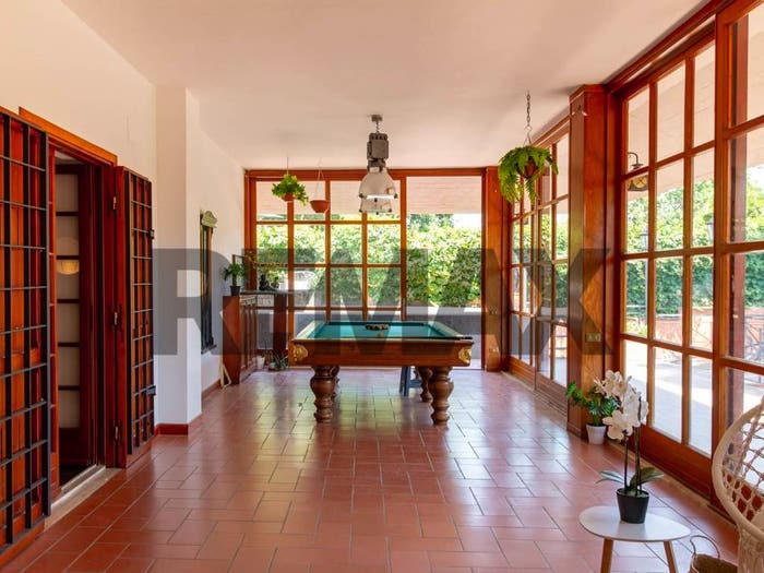 Appartamento con 6 locali in vendita in via dei Frassini, Centro, Formello