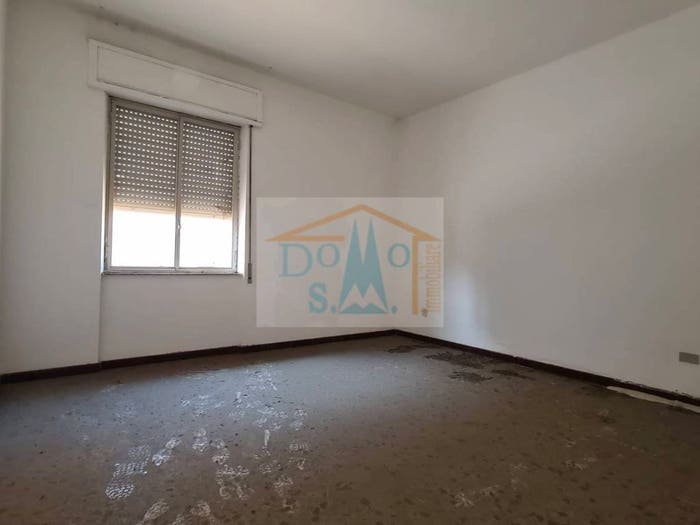 Appartamento quadrilocale in vendita in de gasperi, Centro, Siniscola