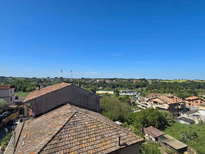 Appartamento monolocale in vendita in Via Giuseppe Prinotti, Prima Porta, Roma