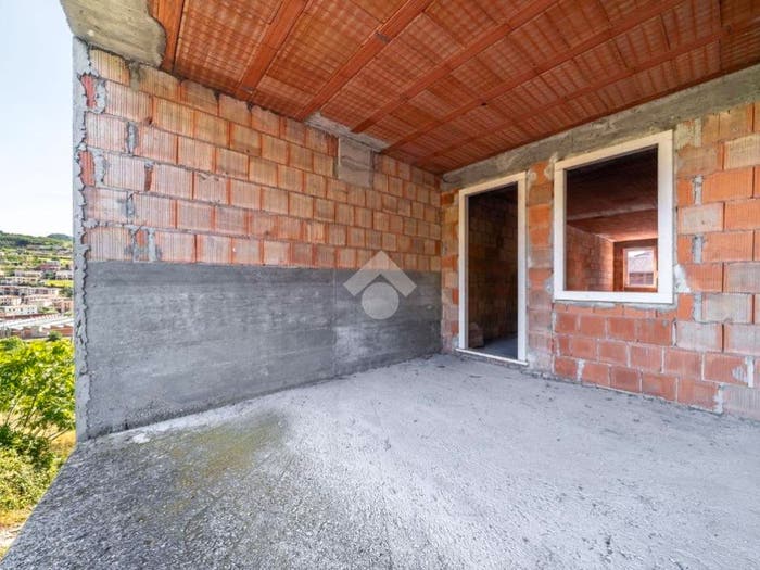 Casa monolocale in vendita in Via Salgaroli, Centro, San Giovanni Ilarione