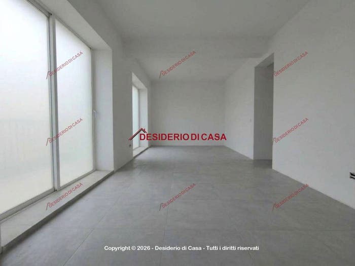 Casa con 6 locali in vendita in Viale delle Alpi, Notarbartolo Sciuti, Palermo