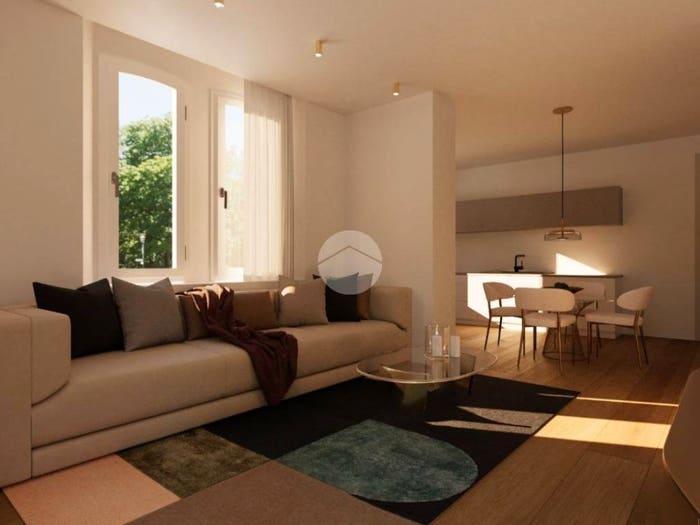 Appartamento trilocale in vendita in Viale G Carducci, Cesenatico Levante, Cesenatico