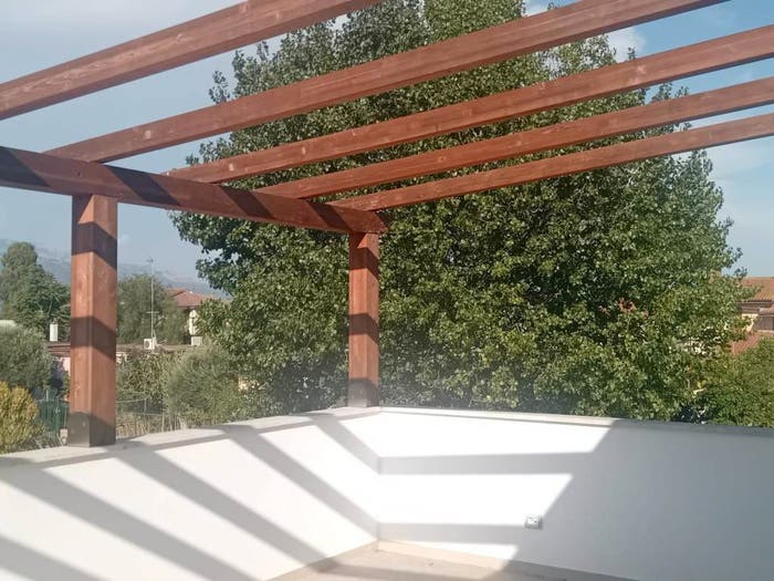 Appartamento bilocale in vendita in Via Saturno, Pantanaccio, Latina