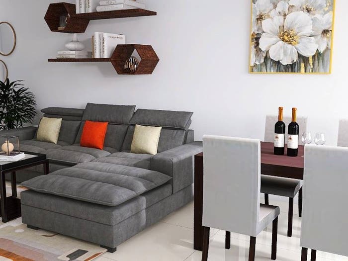 Appartamento con 5 locali in vendita in ADRIA Via della Pace, Centro, Adria