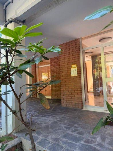 Appartamento con 5 locali in vendita in Via Pelusia, Musicisti, Modena