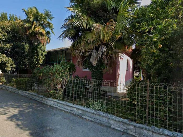 Casa con 5 locali in vendita in Via Ponchielli, Centro, San Daniele Po