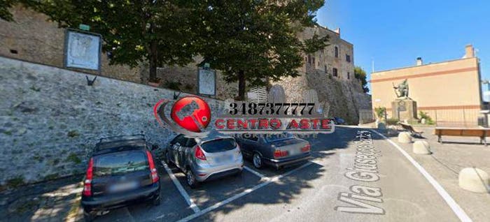 Appartamento con 5 locali in vendita in Montelibretti RM Italia, Centro, Montelibretti