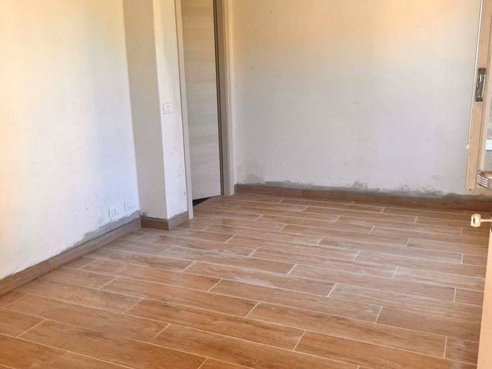 Appartamento con 5 locali in vendita in Via Giovanni Dabusti, Centro, Casteggio