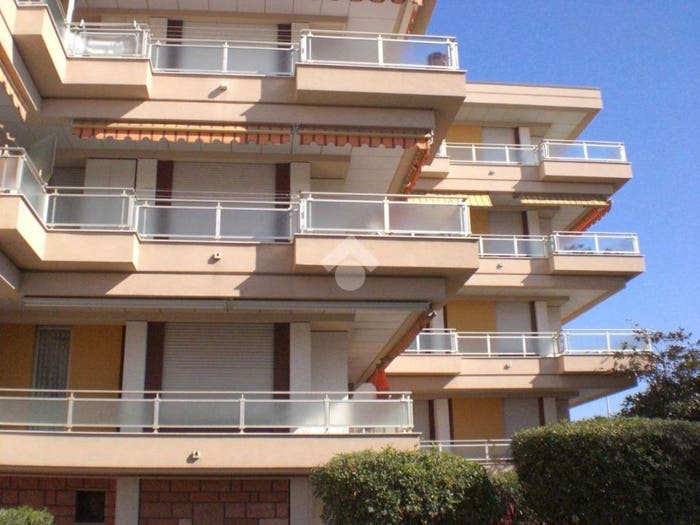 Appartamento trilocale in vendita in Via aurelia, Piani di Borghetto Ospedale, Bordighera